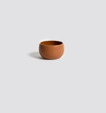 Load image into Gallery viewer, Le "Kuisto" Dinnerware Set - 12 Pieces