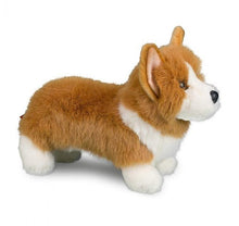 Load image into Gallery viewer, Louie Corgi