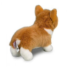 Load image into Gallery viewer, Louie Corgi