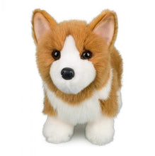 Load image into Gallery viewer, Louie Corgi