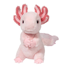 Load image into Gallery viewer, Luisa Axolotl