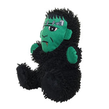 Load image into Gallery viewer, Mighty® Microfiber Ball - Frankenstein