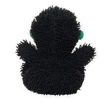Load image into Gallery viewer, Mighty® Microfiber Ball - Frankenstein
