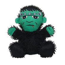 Load image into Gallery viewer, Mighty® Microfiber Ball - Frankenstein