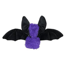 Load image into Gallery viewer, Mighty® Microfiber Ball - Purple Bat