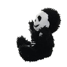 Load image into Gallery viewer, Mighty Microfiber Ball Skeleton, Halloween Squeaky Dog Toy