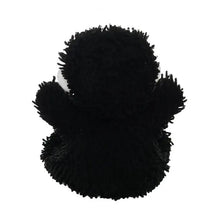 Load image into Gallery viewer, Mighty Microfiber Ball Skeleton, Halloween Squeaky Dog Toy