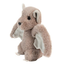 Load image into Gallery viewer, Mini Flappie Soft Bat