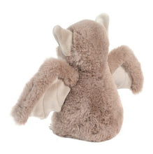 Load image into Gallery viewer, Mini Flappie Soft Bat
