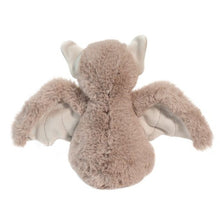 Load image into Gallery viewer, Mini Flappie Soft Bat