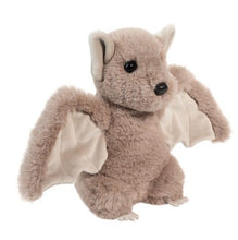 Load image into Gallery viewer, Mini Flappie Soft Bat