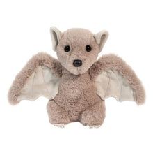 Load image into Gallery viewer, Mini Flappie Soft Bat