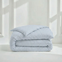 Load image into Gallery viewer, Luxe Australian Sateen Duvet Cover