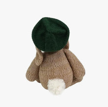 Load image into Gallery viewer, Newsboy Bunny