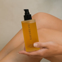 Load image into Gallery viewer, Orange + Neroli | Daydream Aromatic Body Oil