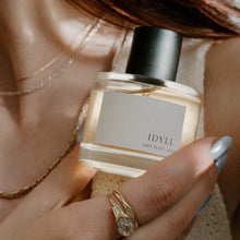 Load image into Gallery viewer, IDYLL Perfume