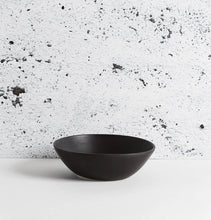 Load image into Gallery viewer, Organic Shaped Dinnerware Set - 16 Pieces