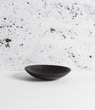 Load image into Gallery viewer, Organic Shaped Dinnerware Set - 16 Pieces