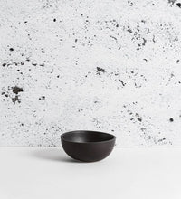 Load image into Gallery viewer, Organic Shaped Dinnerware Set - 16 Pieces