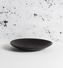 Load image into Gallery viewer, Organic Shaped Dinnerware Set - 16 Pieces
