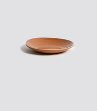 Load image into Gallery viewer, Organic Shaped Dinnerware Set - 16 Pieces
