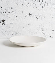 Load image into Gallery viewer, Organic Shaped Dinnerware Set - 16 Pieces
