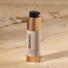 Load image into Gallery viewer, The Overachiever