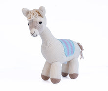 Load image into Gallery viewer, Llama