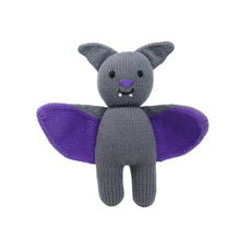 Load image into Gallery viewer, Halloween Bat