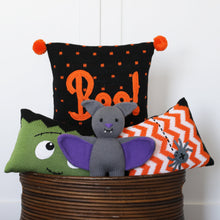 Load image into Gallery viewer, Halloween Bat