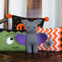 Load image into Gallery viewer, Halloween Bat