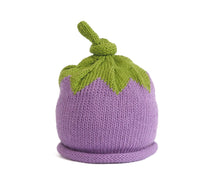 Load image into Gallery viewer, Blueberry Hat