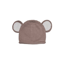 Load image into Gallery viewer, Koala Baby Hat