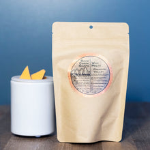 Load image into Gallery viewer, Rock Creek Soaps Wax Melts