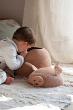 Load image into Gallery viewer, Peggy the Pig Basket