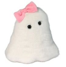 Load image into Gallery viewer, Pinky Ghost