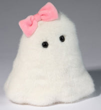 Load image into Gallery viewer, Pinky Ghost
