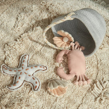 Load image into Gallery viewer, Washable Play Rug Island