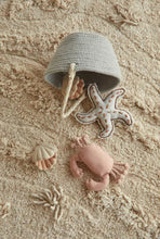 Load image into Gallery viewer, Washable Play Rug Island