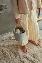 Load image into Gallery viewer, Washable Play Rug Island