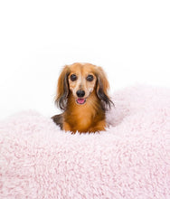 Load image into Gallery viewer, Mb Pod Bed