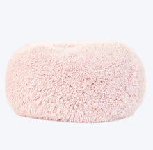 Load image into Gallery viewer, Mb Pod Bed