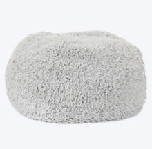 Load image into Gallery viewer, Mb Pod Bed