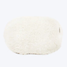 Load image into Gallery viewer, Mb Pod Bed