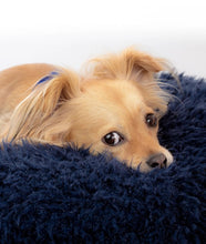 Load image into Gallery viewer, Mb Pod Bed