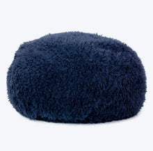 Load image into Gallery viewer, Mb Pod Bed