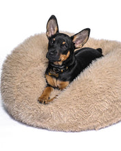 Load image into Gallery viewer, Mb Pod Bed