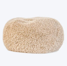 Load image into Gallery viewer, Mb Pod Bed