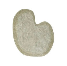 Load image into Gallery viewer, Puffy Lily Washable Rug