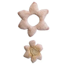 Load image into Gallery viewer, Puffy Lily Washable Rug